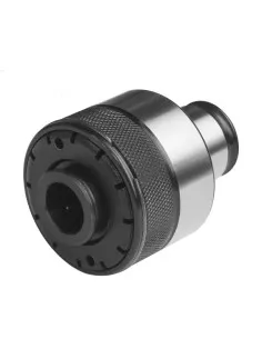 Zabierak Gwintownika Adapter ISO M4 GT12